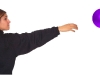 Throwing purple ball.jpg